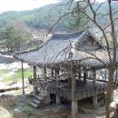 거창-마리-2 이미지