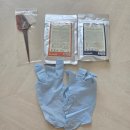 천연머리염색 전문점 | 흰머리 새치 염색 천연 헤나염색 에코헤나 후기!