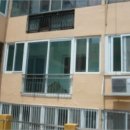 월영동170 이미지