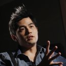 AP Interview: Chou taps inner child for 11th album 원문 기사 이미지