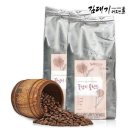 김대기 커피스쿨