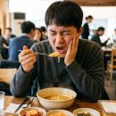 범물샘치과의원 이미지