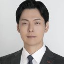 롯데그룹, 2025년 정기 임원인사 단행