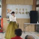 백양요양병원 이미지