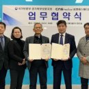 씨앤에스메디칼 이미지