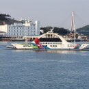 일출농산물유통 이미지