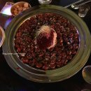 88여관 이미지