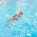 신우수영장 이미지