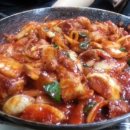 오막살이실내마차 이미지