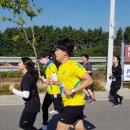 김제 지평선 마라톤 대회 3 이미지