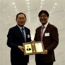삼정설비 이미지