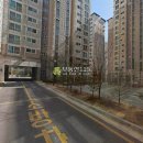 통일로18길 이미지