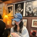 피즈소셜클럽
