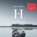 H&