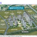 일광자이푸르지오1단지 이미지
