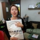 지나샵 이미지