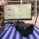 매니아프라자 | 신도림 중고카메라 캐논R5 Mark2 미러리스와 렌즈 24-105 매입후기