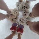 레치키치&#39; 새롭게 추가된 크리스마스 컨셉 A to Z 내돈내산 후기 feat.증명사진, 이미지사진, 스튜디오