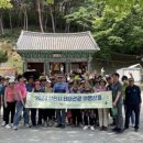 명품관광 이미지