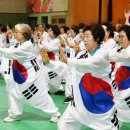국학기공 강원일보