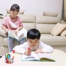 문해력 쑥쑥 즐거운 그림책 읽기 네이버블로그