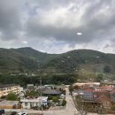 신남도서관 이미지