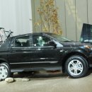 엑스포정비서비스 이미지