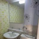 두산위브201동 앞 이미지