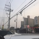 헌터PC아산