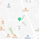 라메종의원 이미지