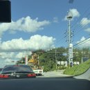 w.8 하우스제이 스튜디오 촬영 셀렉 후기 및 사설 보정 업체 후기(with 수리르포토, 굄포토)