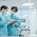 우리가족치과의원 이미지