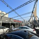 플레이카방 이미지