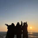 별헤는 밤 빌리지 이미지