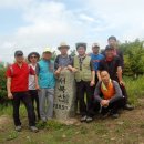 칠서파출소 이미지