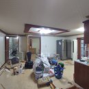 조마루로97번길 이미지