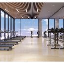 여월휴먼시아2단지아파트 이미지