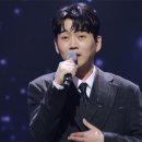 황영웅 카카오 검색결과