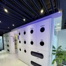 동래피트니스 이미지