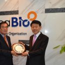 한국폴리텍 특성화대학 바이오캠퍼스 이미지