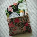 홈패션 소품만들기 이미지