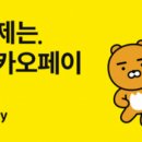 디자인에이치 이미지