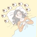 마인드온정신건강의학과의원 네이버블로그