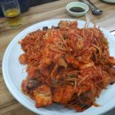 청해물텀벙 이미지