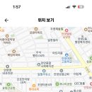 안양공업고등학교 이미지