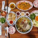 포트리스 가산점 이미지