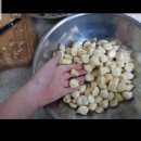 정우농수산물 이미지