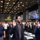 수원-1332 이미지