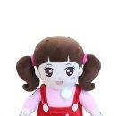 사하사랑채노인복지관 이미지