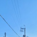 매곡2길 이미지